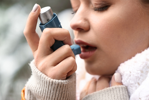 adult asthma adult asthma