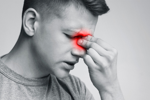 sinusitis treatment sinusitis treatment