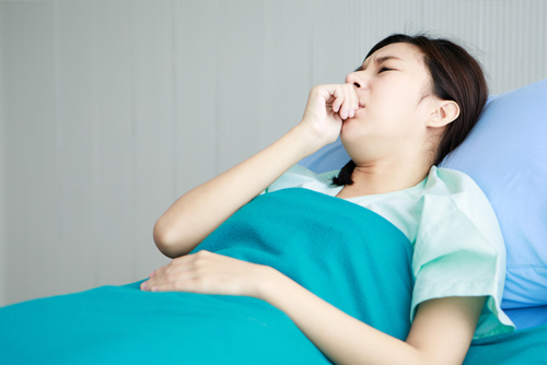 severe asthma severe asthma